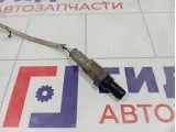 Датчик кислородный/Lambdasonde Nissan Teana