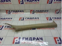 Обшивка стойки передней правой верхняя Nissan Teana 76912JN25A