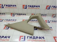 Обшивка стойки задней правой верхняя Nissan Teana 76934JN21A