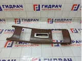 Накладка консоли Nissan Teana 96940JN10A
