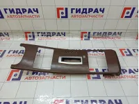 Накладка консоли Nissan Teana 96940JN10A