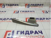 Накладка торпедо правая Nissan Teana 68414JN00A