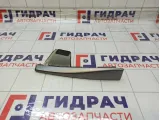 Накладка торпедо левая Nissan Teana 68413JN00A