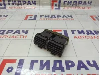 Дефлектор воздушный задний Nissan Teana 68794JN01A