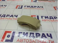 Кожух рулевой колонки верхний Nissan Teana 48470JN00A