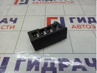 Накладка консоли Nissan Teana 68485JN22A