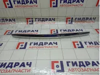 Накладка двери (крышки) багажника Nissan Teana 84810JN95A