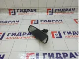 Зеркало заднего вида Nissan Teana 96321ZH30A