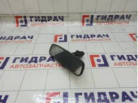 Зеркало заднего вида Nissan Teana 96321ZH30A