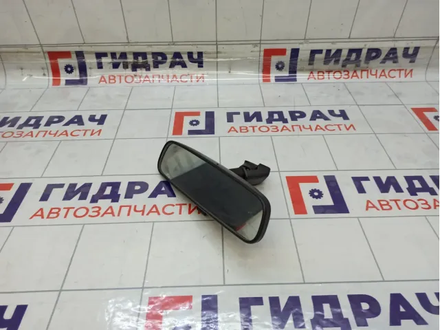 Зеркало заднего вида Nissan Teana 96321ZH30A