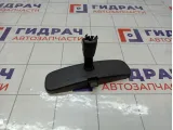 Зеркало заднего вида Nissan Teana 96321ZH30A