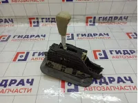 Кулиса (селектор) КПП Nissan Teana 34901JN90A