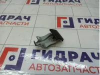 Ручка открывания капота Nissan Teana 656224P00A