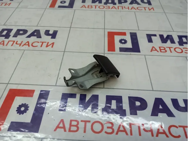 Ручка открывания капота Nissan Teana 656224P00A