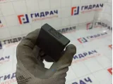 Ручка открывания капота Nissan Teana 656224P00A