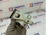 Ручка открывания капота Nissan Teana 656224P00A