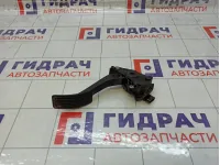 Педаль газа Nissan Teana 18002JN01A