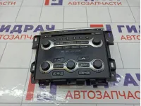 Блок кнопок Nissan Teana 25391JN02A