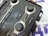 Блок кнопок Nissan Teana 25391JN02A