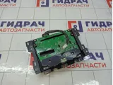 Блок кнопок Nissan Teana 25391JN02A