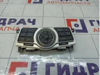 Блок кнопок Nissan Teana 283959N00B
