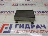 Дисплей информационный Nissan Teana 28091JK000