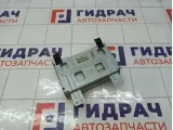 Дисплей информационный Nissan Teana 28091JK000