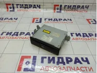 Проигрыватель CD/DVD Nissan Teana 28184JN90A