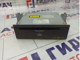 Проигрыватель CD/DVD Nissan Teana 28184JN90A