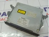 Проигрыватель CD/DVD Nissan Teana 28184JN90A