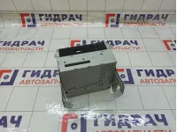 Магнитола Nissan Teana 25915JN91B