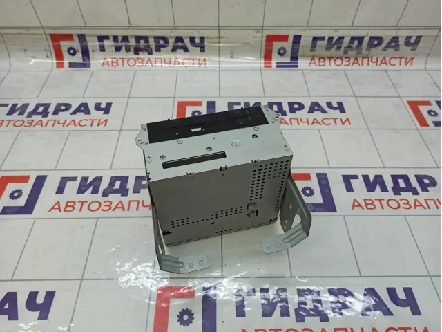 Магнитола Nissan Teana 25915JN91B