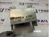 Магнитола Nissan Teana 25915JN91B