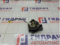 Механизм подрулевой для SRS Nissan Teana B5554JP00A
