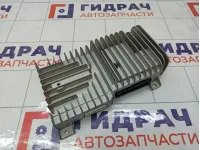 Усилитель акустической системы Nissan Teana 28061JN20A