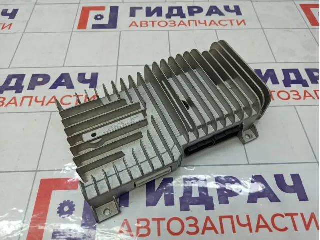 Усилитель акустической системы Nissan Teana 28061JN20A