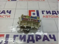 Блок предохранителей Nissan Teana 243501AA0A