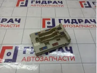 Блок предохранителей Nissan Teana 284B71AA0A