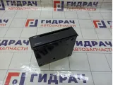 Проигрыватель CD/DVD Nissan Teana 25915JL41A