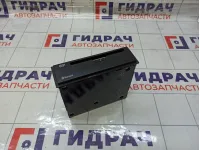 Проигрыватель CD/DVD Nissan Teana 25915JL41A