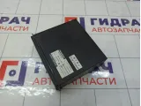 Проигрыватель CD/DVD Nissan Teana 25915JL41A