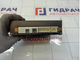 Проигрыватель CD/DVD Nissan Teana 25915JL41A