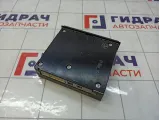 Проигрыватель CD/DVD Nissan Teana 25915JL41A