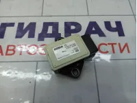 Датчик ускорения Nissan Teana 47931JK00A