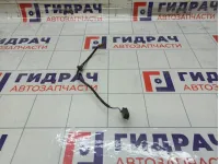 Кнопка открывания багажника Nissan Teana 25380JN20A