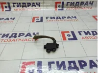 Кнопка многофункциональная Nissan Teana 24824JN00A