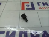 Датчик света Nissan Teana 277214P000