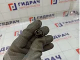 Датчик света Nissan Teana 277214P000