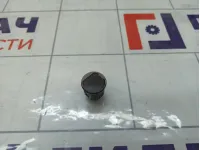 Датчик света Nissan Teana 28576AM600