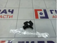 Датчик температуры воздуха Nissan Teana 2772015U00